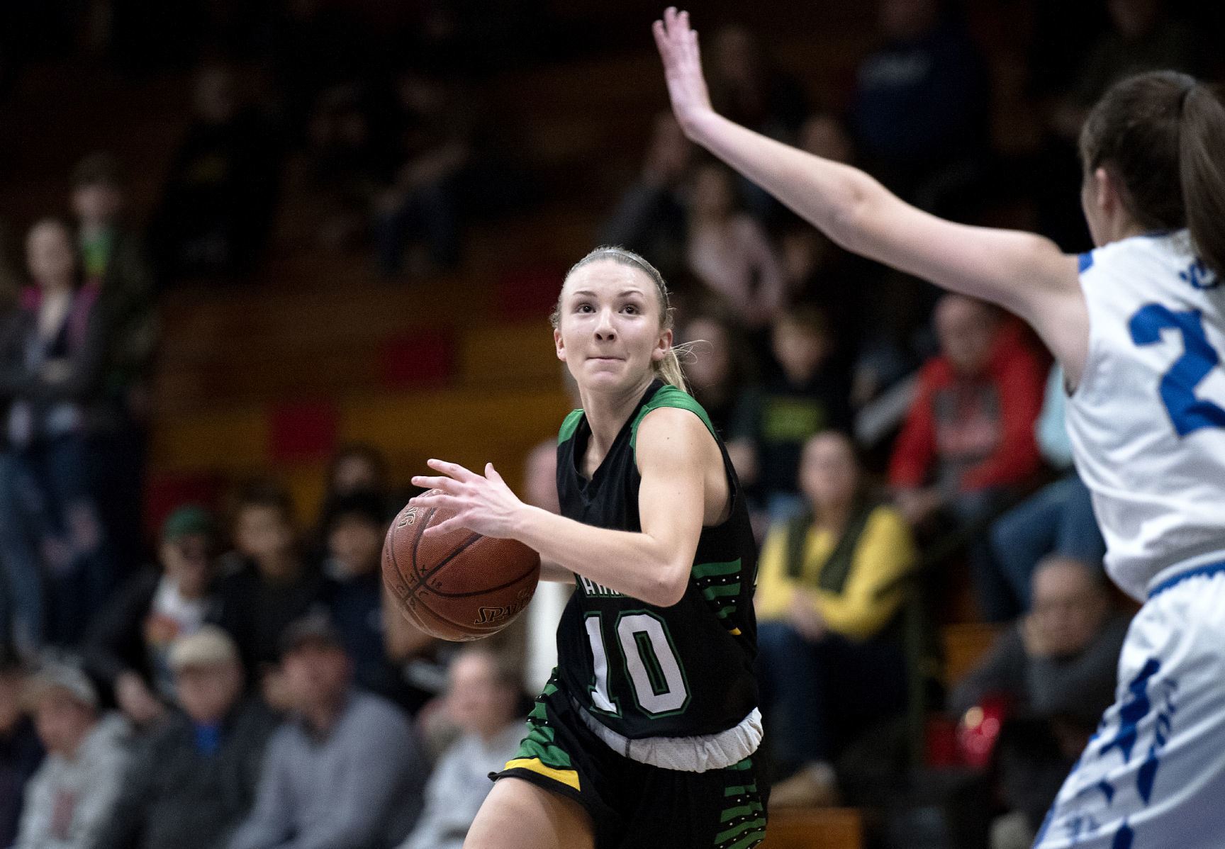 181121_CITYGBB09
